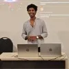 Adhil Joseph