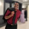 Daniel Adetuwo