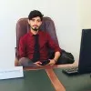 Muhammad yaseen