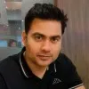 Amardeep Singh