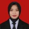 LINDAYANI THOHIRIYAH