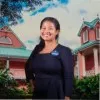 Katherine Ortiz