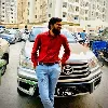Mohamed Shuaib