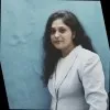 Pooja