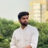Satvik Kharb