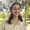 Ramneek Kaur