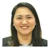 Jenny Yasay