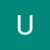 Uday