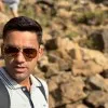 vishal kumar mishra