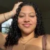 Chalise Ramirez