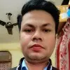 Murli Manohar