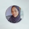 Zainab Abubakar