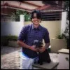 Arun Muraleedharan