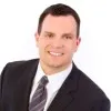 Michael Melnychuk