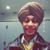 Gurcharan Singh