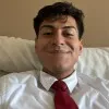 Brandon Avila