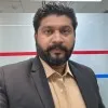 Swapnil Burghate