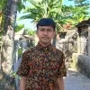Rifai Maruf