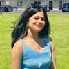 Neha Neha