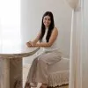 Selena Cardillo