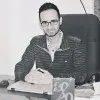 Alaa Adi