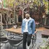 Vikas Kumar
