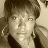 Freda Rattliff