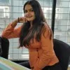Hinal Mehta