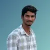 Pavan Kumar Veligindla