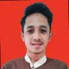 Muhammadnur Fadillah zaman