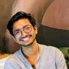 Rohit Rathore