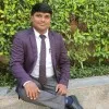 Midde Lakshman