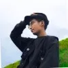 Widad Raditya