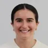 Lauren Madalian