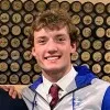 Noah Hermanson