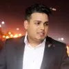 Amit Choudhary