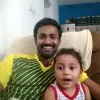 lakshmanakumar