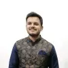 Manish Dubey
