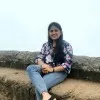 Prajakta Yadav