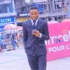 Junior gousaine Mbuyi tshibangu