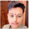 Varun Bijjula