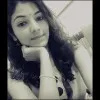 Sayali Jadhav