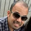 Sujay Nadkarny