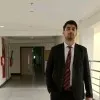 ASHISH KUMAR
