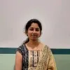 Vishnu Priya Battala Immediate Joiner
