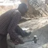 Akintola Ojo Adeoye