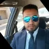 Ahmed Samir