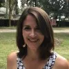 Tammy Baumander