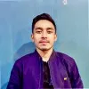 Luthfi Radhifan