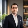 Özkan UÇAK